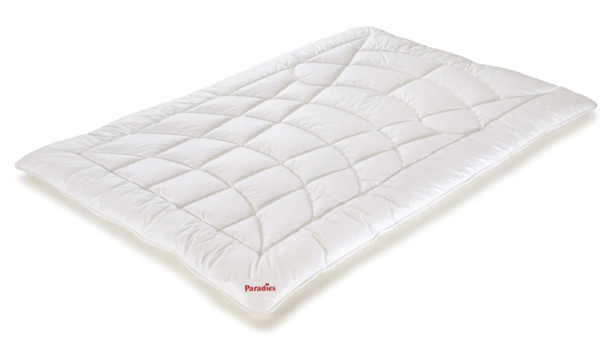 Clearance Paradies Winterbett DALA BIO