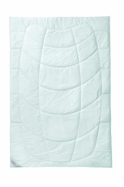 Sale sanders Winterbett Kamelhaar