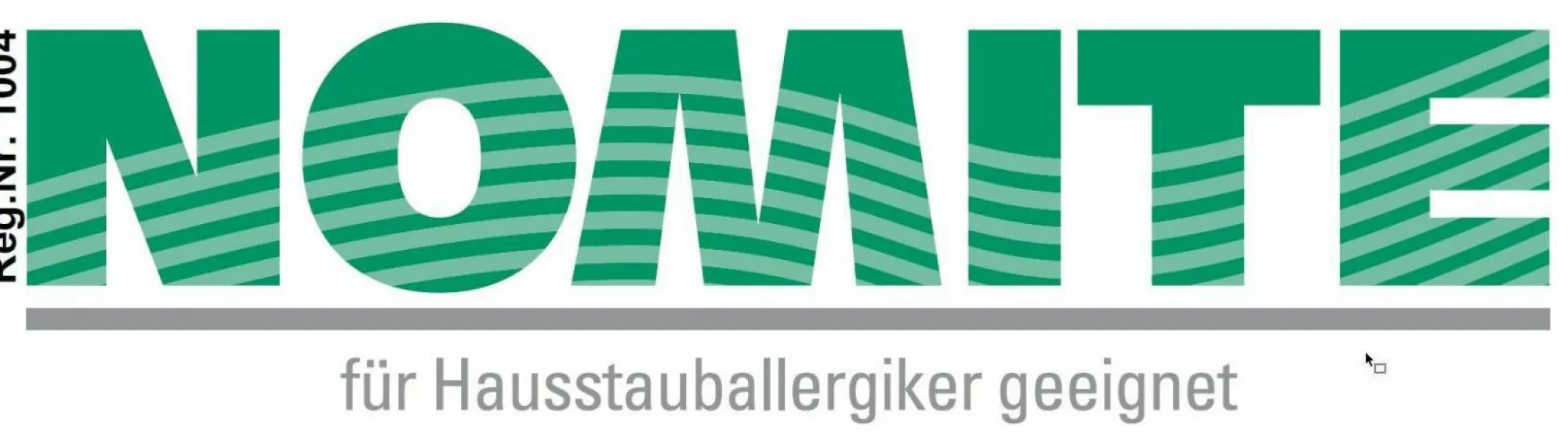 sanders Winterbett KASCHMIR