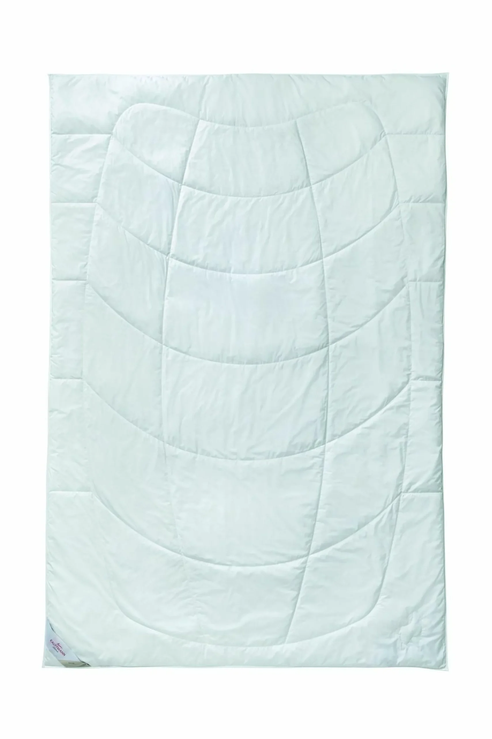 New sanders Winterbett KASCHMIR