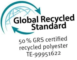 Clearance Paradies Winterbett NIMA BIO