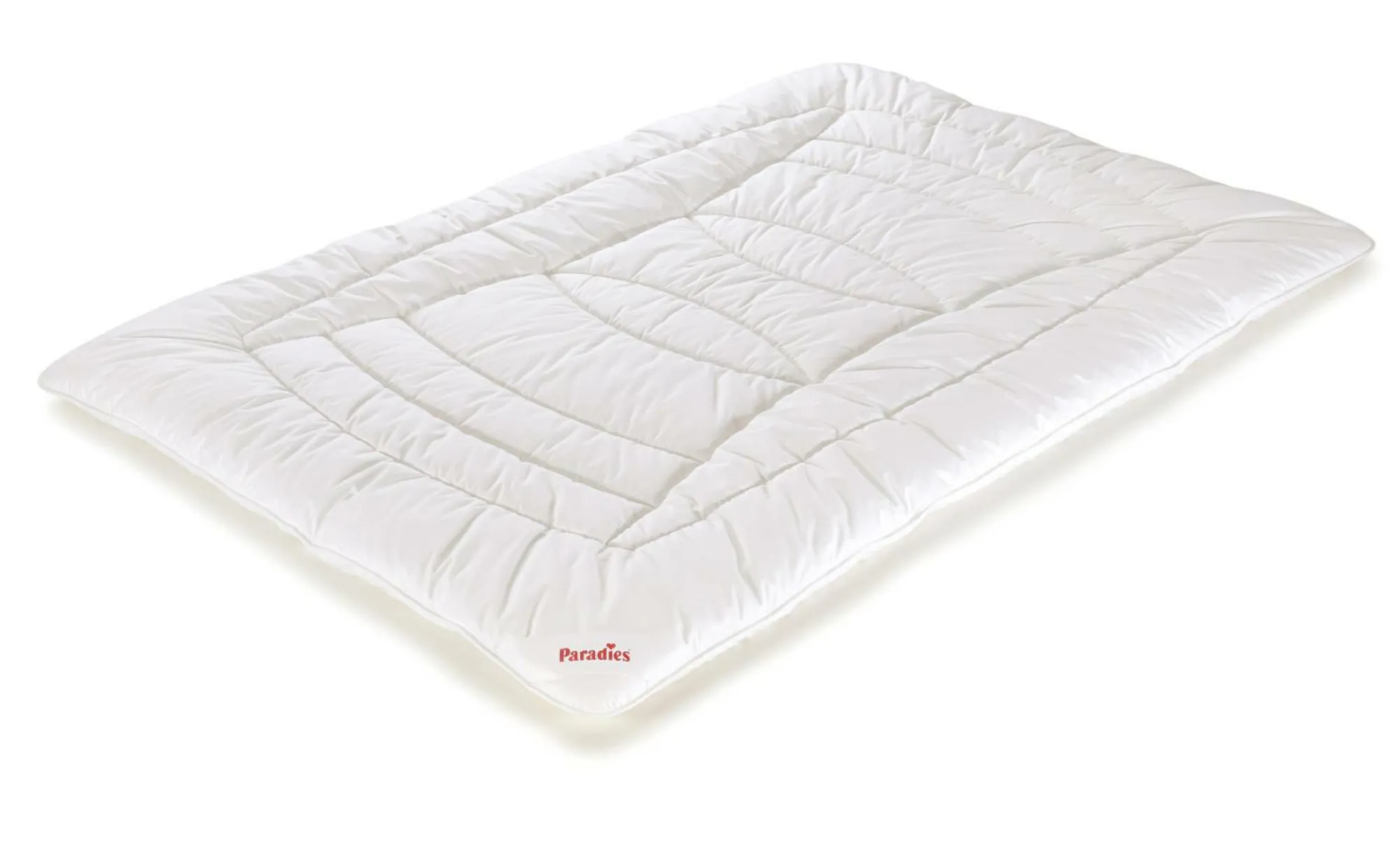 Online Paradies Winterbett NIMA BIO