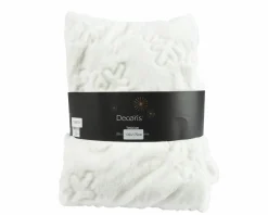 Clearance Sonstige Wohndecke