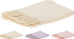 Discount Sonstige Wohndecke