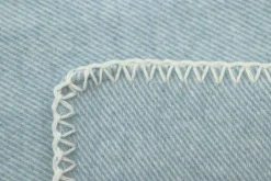 Biederlack Wohndecke AREZZO