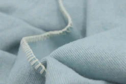 Biederlack Wohndecke AREZZO