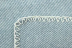 Biederlack Wohndecke AREZZO