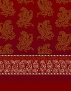 Biederlack Wohndecke BASIC SOFT