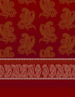 Biederlack Wohndecke BASIC SOFT