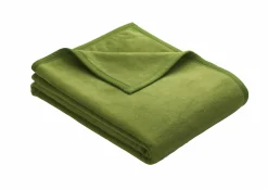 IBENA Wohndecke BERLIN