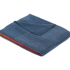 New IBENA Wohndecke BUGATTI