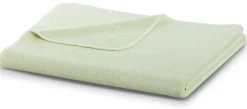 Biederlack Wohndecke COTTON COMFORT