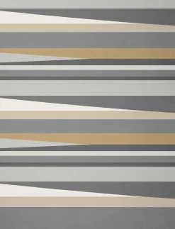 Outlet Biederlack Wohndecke COTTON HOME