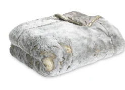 Online casa NOVA Wohndecke FELLIMITAT