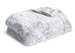 casa NOVA Wohndecke FELLIMITAT