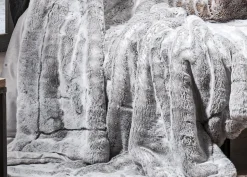 casa NOVA Wohndecke FELLIMITAT