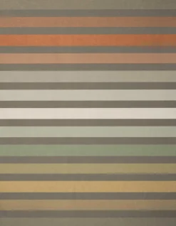 Biederlack Wohndecke HORIZON