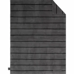 IBENA Wohndecke JACQUARD BUGATTI