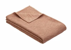 Hot IBENA Wohndecke JACQUARD Turin