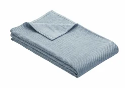 IBENA Wohndecke JACQUARD TURIN