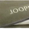 Sale JOOP! Wohndecke