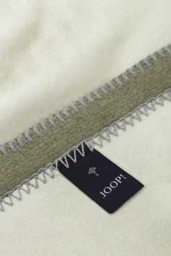 Sale JOOP! Wohndecke
