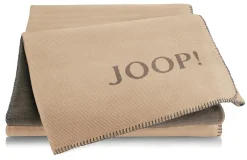 JOOP! Wohndecke