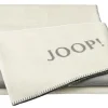 JOOP! Wohndecke