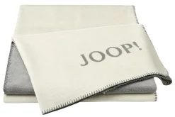 JOOP! Wohndecke