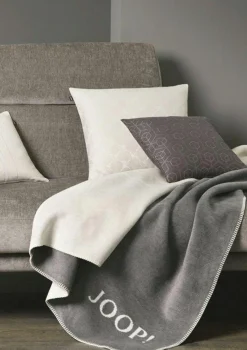 Hot JOOP! Wohndecke
