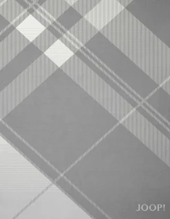 JOOP! Wohndecke CHECK