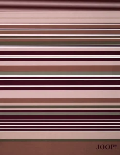 JOOP! Wohndecke LINES