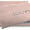 New JOOP! Wohndecke lotus-graphit