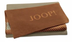 JOOP! Wohndecke MODERN