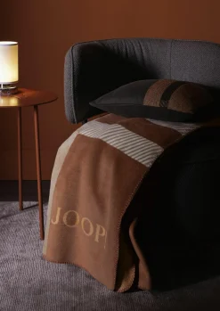 JOOP! Wohndecke MODERN