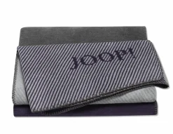 Clearance JOOP! Wohndecke MODERN