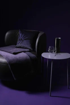 Clearance JOOP! Wohndecke MODERN