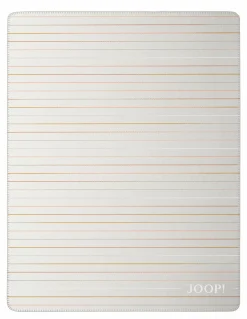 JOOP! Wohndecke MOVE