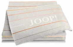 JOOP! Wohndecke MOVE