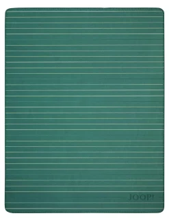 New JOOP! Wohndecke MOVE