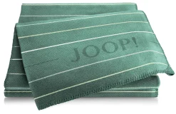 New JOOP! Wohndecke MOVE