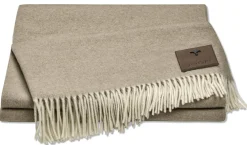 JOOP! Wohndecke NOBLE