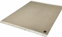 JOOP! Wohndecke NOBLE