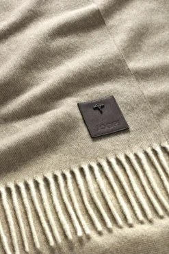 JOOP! Wohndecke NOBLE