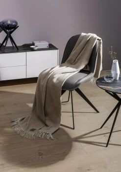 JOOP! Wohndecke NOBLE