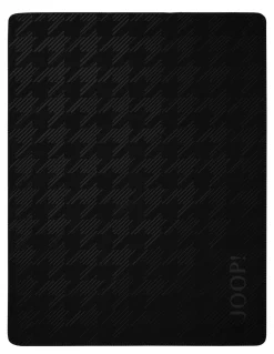 JOOP! Wohndecke SELECT