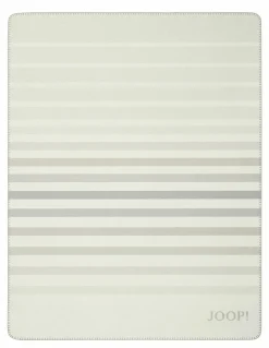 Best JOOP! Wohndecke SHUTTER