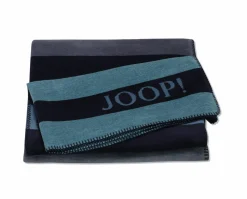 New JOOP! Wohndecke TONE