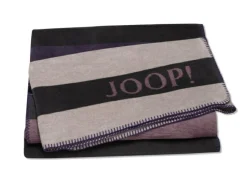 Best JOOP! Wohndecke TONE