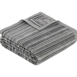 IBENA Wohndecke MALANG